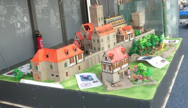 hob01534svn.jpg