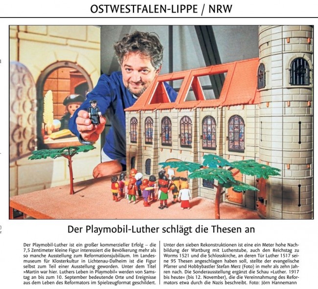 dalheimpresse5zo6c.jpg