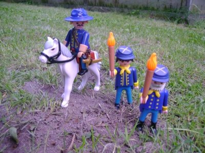 Dsc09729.jpg (141.26 KiB) 839 mal betrachtet Dsc09729.jpg