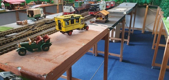 S 410 Bahnhofsbau.jpg