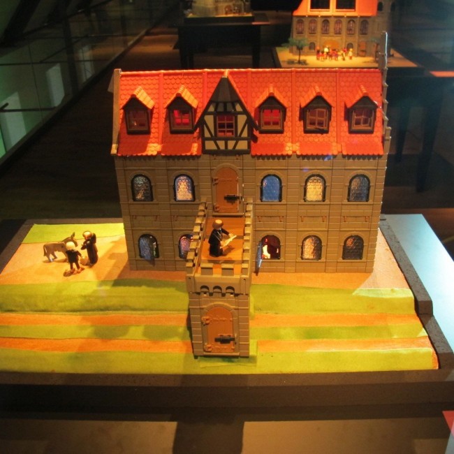 IMG_9627.jpg