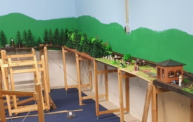 Wald2,.jpg