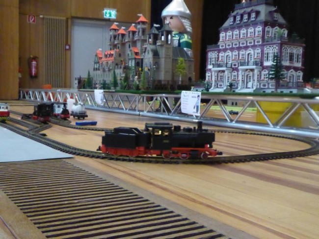 232eisenbahnwqkcx.jpg