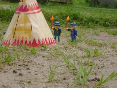 Dsc09733.jpg (129.33 KiB) 1021 mal betrachtet Dsc09733.jpg