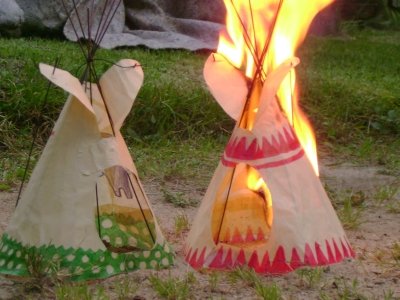 Dsc09756.jpg (126.8 KiB) 837 mal betrachtet Dsc09756.jpg