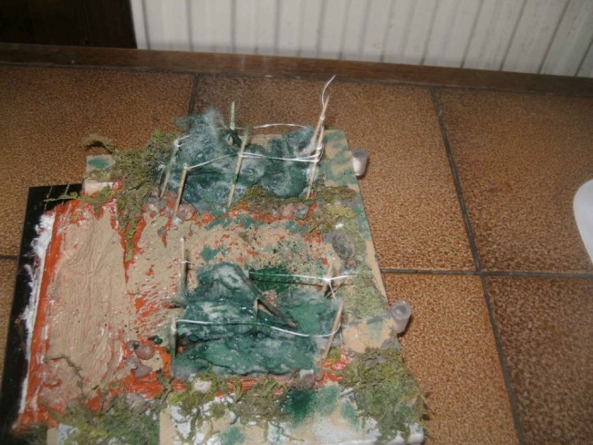 BILD9138.JPG