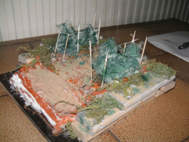 BILD9137.JPG