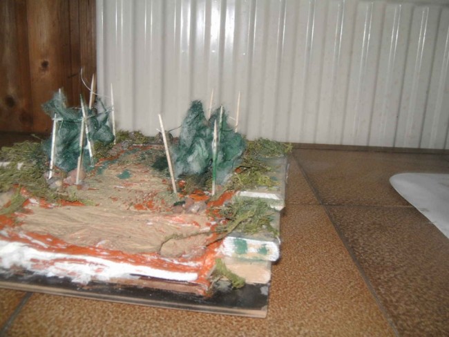 BILD9136.JPG