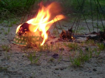 Dsc09771.jpg (119.44 KiB) 927 mal betrachtet Dsc09771.jpg