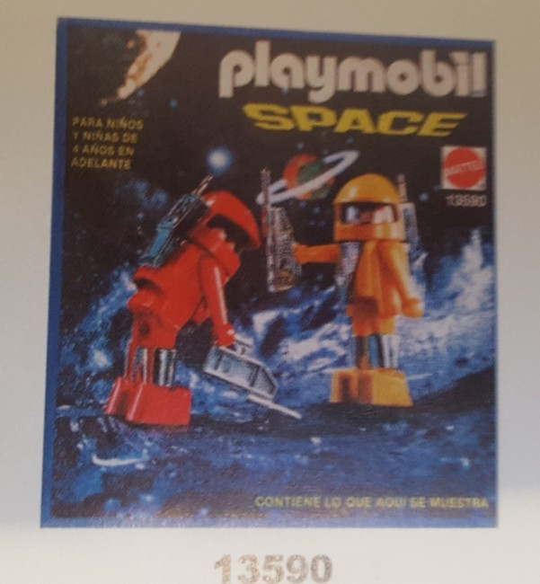 Aurimat- Mattel Mex. 1985 2 Compress.jpg