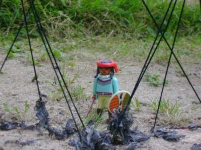 Dsc09777.jpg (134.52 KiB) 929 mal betrachtet Dsc09777.jpg