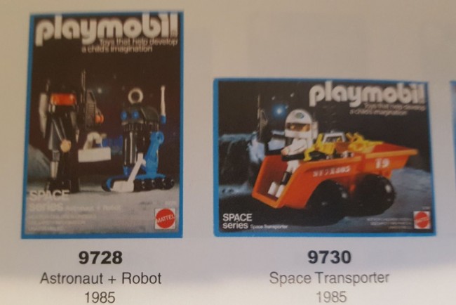 Mattel USA 1985 1 Compress.jpg