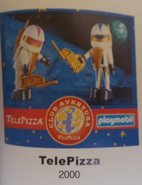 Give Away Tele Pizza ESP 2000 3 Compress.jpg