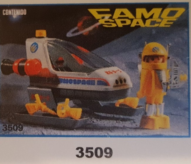 Famospace ESP 80er 2 Compress.jpg