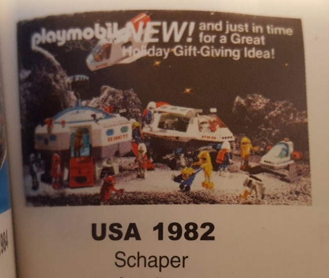 Schaper USA Katalog 4 Compress.jpg