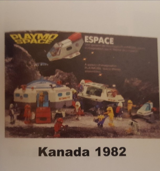 Irwin Toy Ltd. Kanada Katalog 1 Compress.jpg
