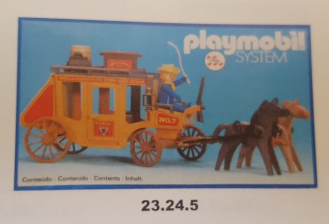 Compress_20240607_074413_3111.jpg