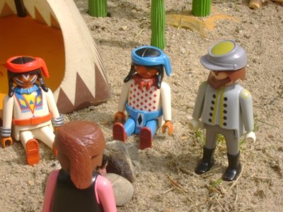 Dsc09824.jpg (131.6 KiB) 834 mal betrachtet Dsc09824.jpg