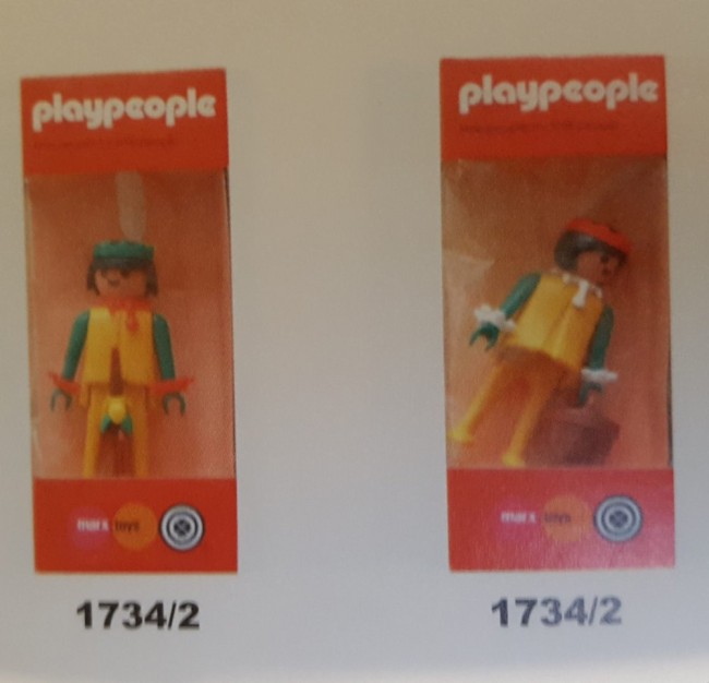 Compress_20240607_074347_7583.jpg