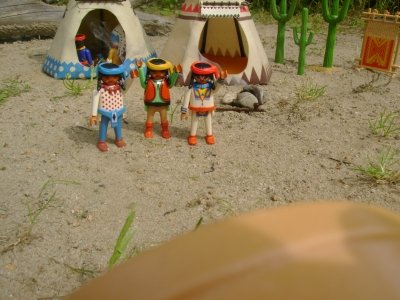 Dsc09829.jpg (124.02 KiB) 827 mal betrachtet Dsc09829.jpg