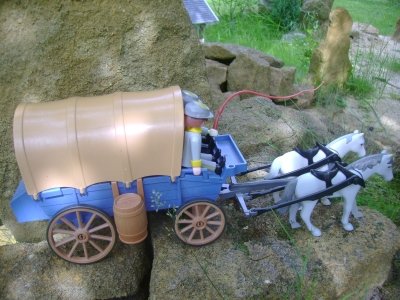 Dsc09835.jpg (132.75 KiB) 841 mal betrachtet Dsc09835.jpg