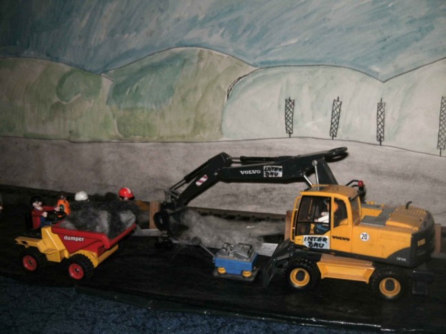 BILD9139.JPG