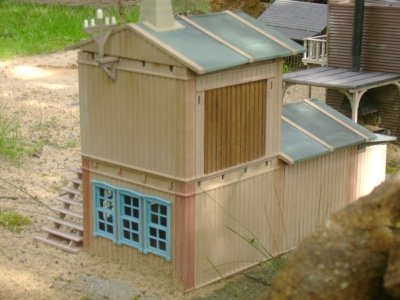 Dsc09836.jpg (117.25 KiB) 1025 mal betrachtet Dsc09836.jpg