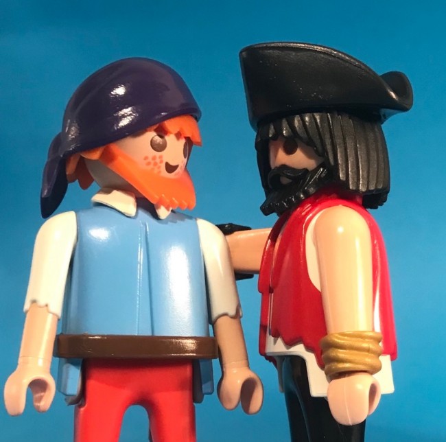 B7D67DF4-AD00-419E-B78E-E4E78AE0EFB2.jpeg (246.45 KiB) 7522 mal betrachtet B7D67DF4-AD00-419E-B78E-E4E78AE0EFB2.jpeg