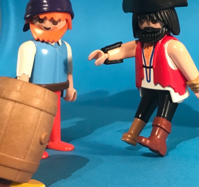 0C2C3AA3-518D-4414-8601-693959FD5A0B.jpeg (219.05 KiB) 6972 mal betrachtet 0C2C3AA3-518D-4414-8601-693959FD5A0B.jpeg