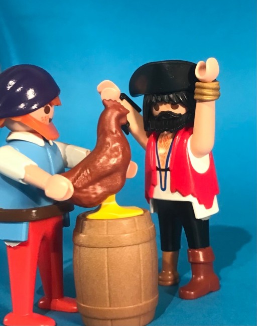 75288F74-95D9-4F54-8631-FF3C601E2C61.jpeg (200.29 KiB) 7299 mal betrachtet 75288F74-95D9-4F54-8631-FF3C601E2C61.jpeg