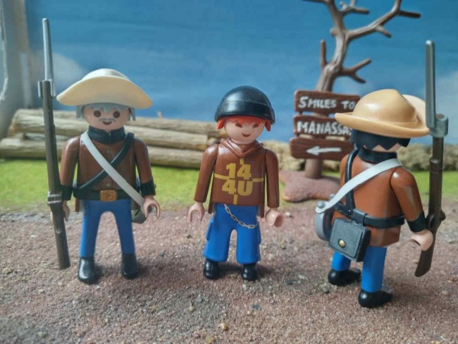 Skater-1.jpg (110.32 KiB) 3452 mal betrachtet Skater-1.jpg