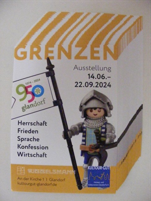 DSCF4490.JPG