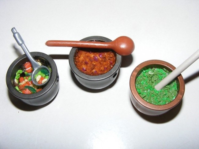 DSCF4528.JPG