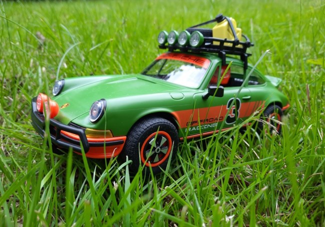 Offroad-Porsche-1_KW.jpg
