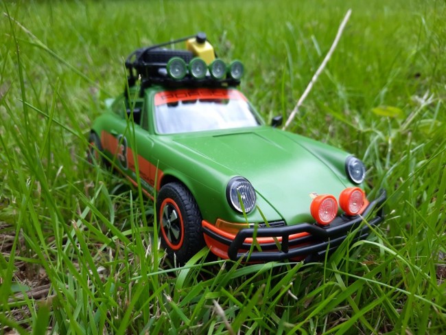 Offroad-Porsche-2_KW.jpg