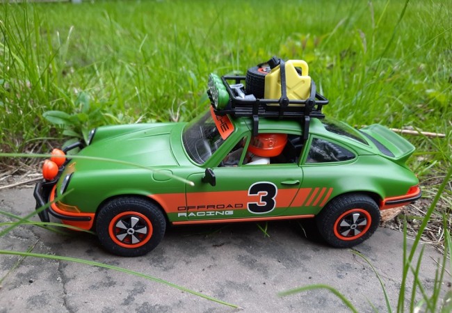 Offroad-Porsche-3_KW.jpg