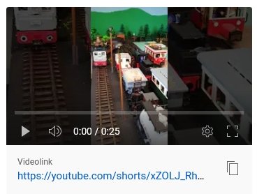 yt Parallel.jpg