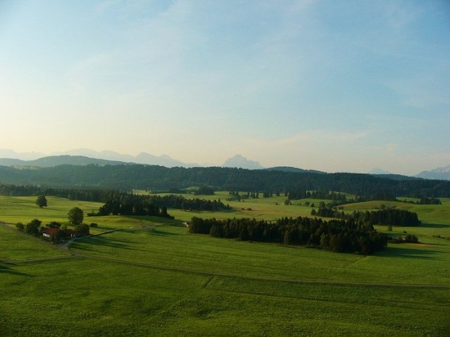 6. Kapitel 38.jpg