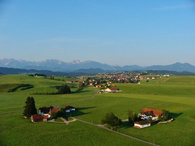 6. Kapitel 39.jpg