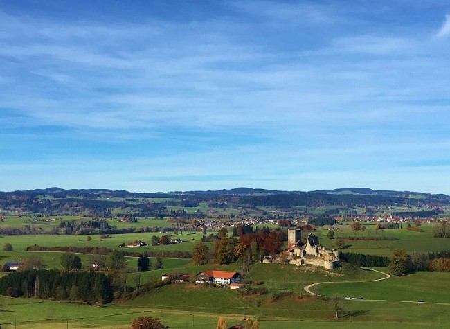 6. Kapitel 40.JPG