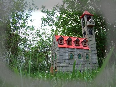 W6.jpg