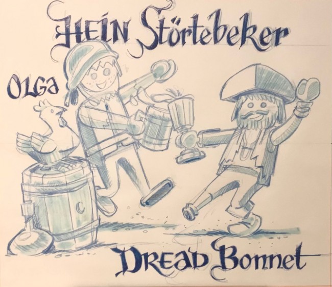 FD7B8DD7-8A2E-4A82-B4E8-9EB9FBE424E3.jpeg (243.6 KiB) 7087 mal betrachtet FD7B8DD7-8A2E-4A82-B4E8-9EB9FBE424E3.jpeg