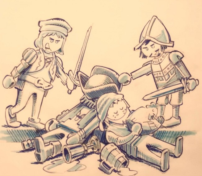 D6E41051-4DD6-4518-84F7-2349B48C20AA.jpeg (245.27 KiB) 7013 mal betrachtet D6E41051-4DD6-4518-84F7-2349B48C20AA.jpeg