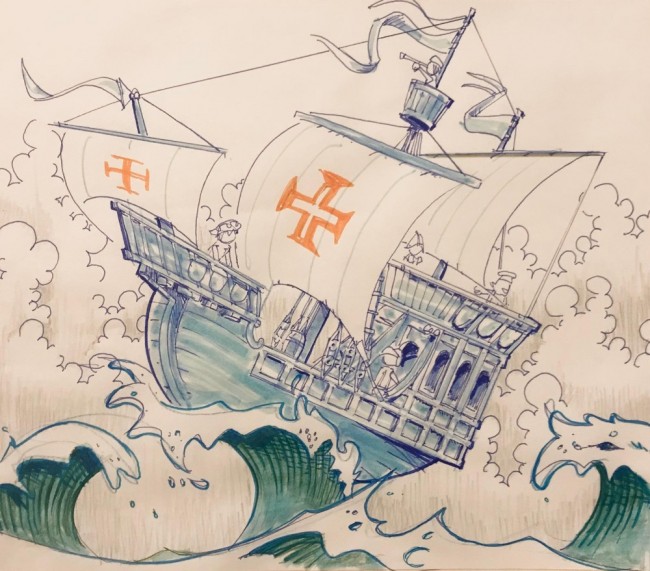 883B846D-D8E2-4264-9B53-CE794CD1E85D.jpeg (295.67 KiB) 6900 mal betrachtet 883B846D-D8E2-4264-9B53-CE794CD1E85D.jpeg