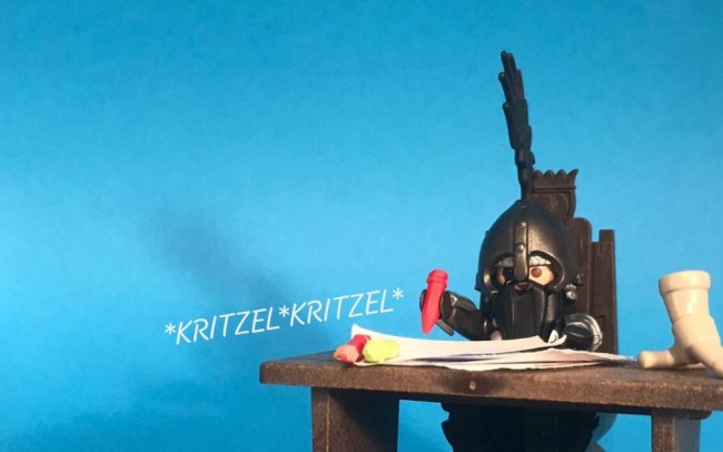 BF4318D2-188F-4078-B3BB-A69724C3A3CA.jpeg (122.83 KiB) 7044 mal betrachtet BF4318D2-188F-4078-B3BB-A69724C3A3CA.jpeg