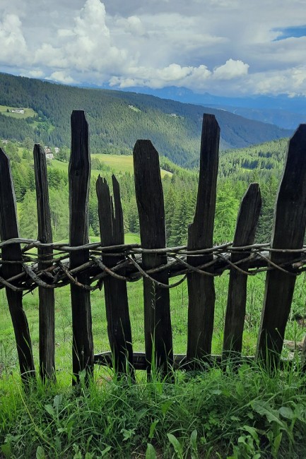 Suedtirol.jpg