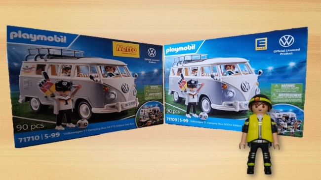 71709+71710 VW Bulli Fan Edition.JPG