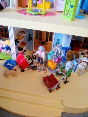 IMG_20240705_093146_567.jpg