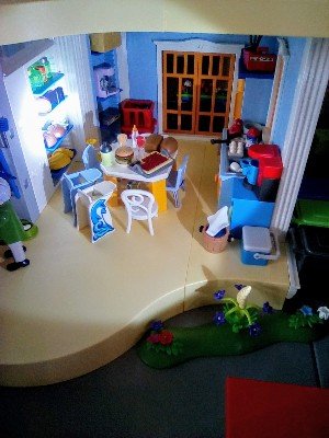IMG_20240705_093358_448.jpg