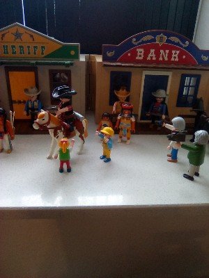 IMG_20240705_151745_855.jpg